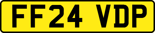 FF24VDP