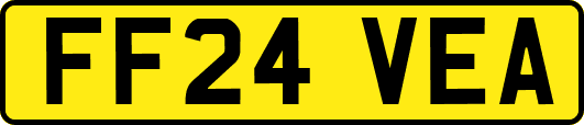 FF24VEA