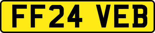 FF24VEB