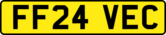 FF24VEC