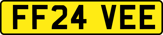 FF24VEE