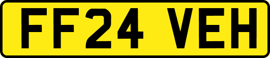 FF24VEH