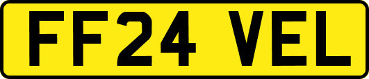 FF24VEL