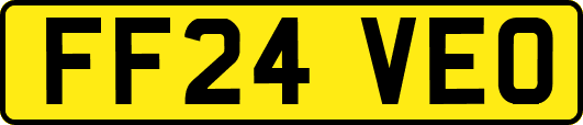 FF24VEO
