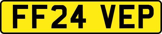 FF24VEP