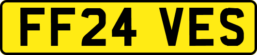 FF24VES