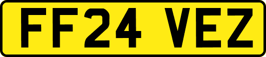 FF24VEZ
