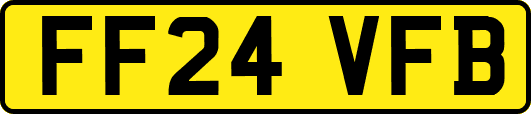 FF24VFB