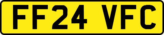 FF24VFC