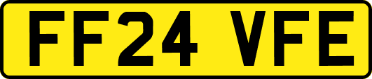 FF24VFE