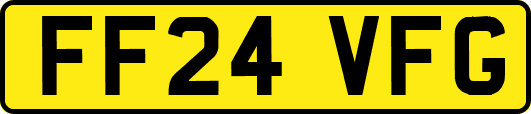 FF24VFG
