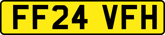 FF24VFH