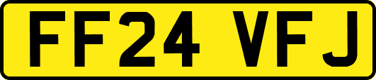 FF24VFJ