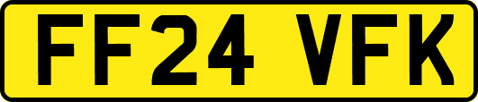 FF24VFK