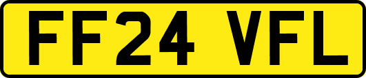 FF24VFL