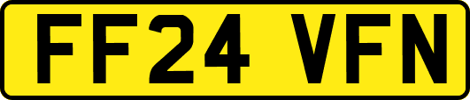 FF24VFN
