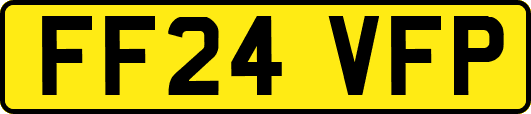 FF24VFP