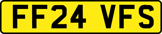 FF24VFS