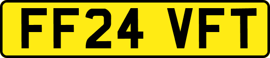 FF24VFT