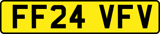 FF24VFV