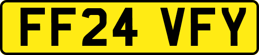 FF24VFY
