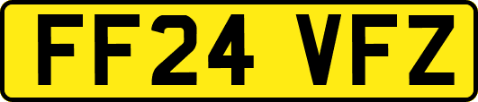 FF24VFZ