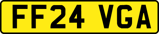 FF24VGA