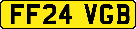 FF24VGB