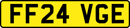 FF24VGE