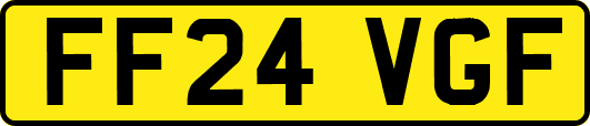 FF24VGF