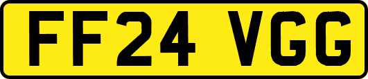 FF24VGG