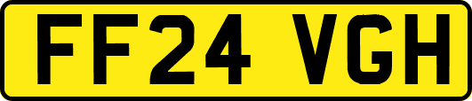FF24VGH