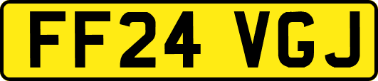 FF24VGJ
