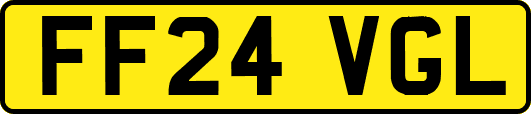 FF24VGL