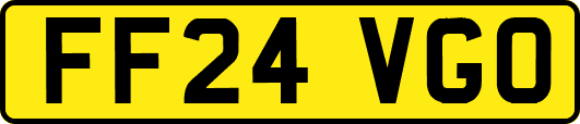 FF24VGO
