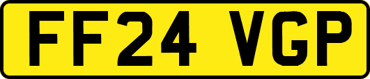 FF24VGP