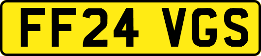 FF24VGS