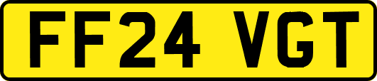 FF24VGT