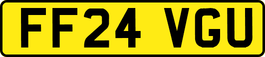 FF24VGU