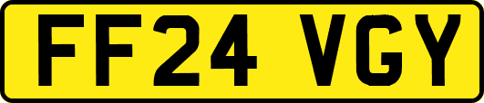 FF24VGY