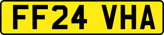 FF24VHA