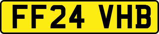 FF24VHB