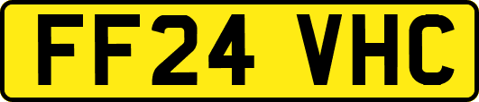 FF24VHC