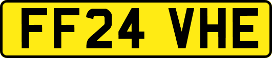FF24VHE