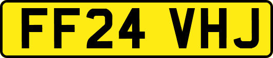 FF24VHJ