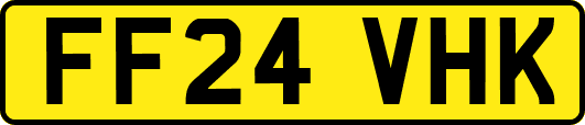FF24VHK