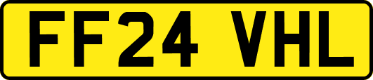 FF24VHL