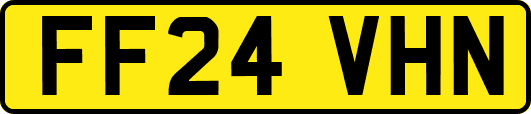 FF24VHN