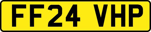 FF24VHP