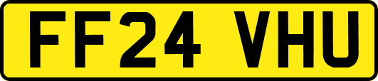 FF24VHU
